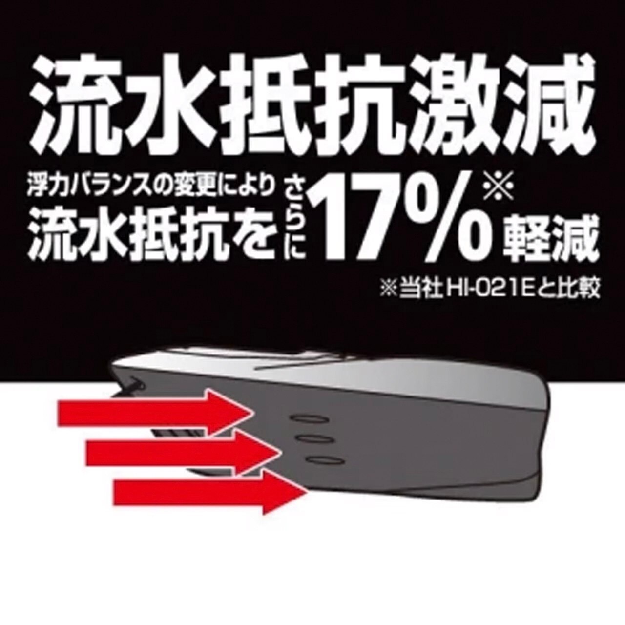 112910 24 RA-101X NEXUS GORE-TEX 防水釣魚套裝