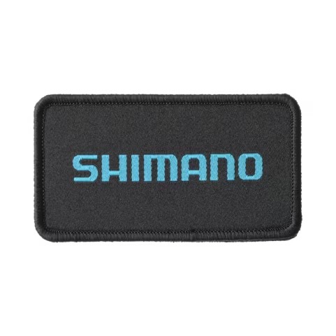25 AC-060Y SHIMANO布章 | 135186-491961-491978-491985-492319-492326