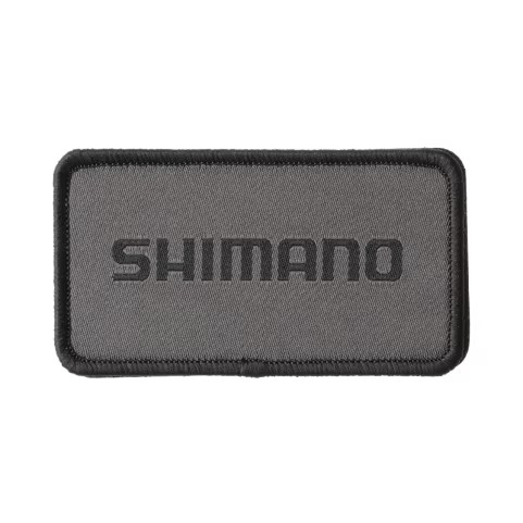 25 AC-060Y SHIMANO布章 | 135186-491961-491978-491985-492319-492326