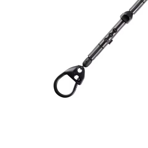 25 PG-J01Y ZERO-PIT浮標收納扣環 | 152510