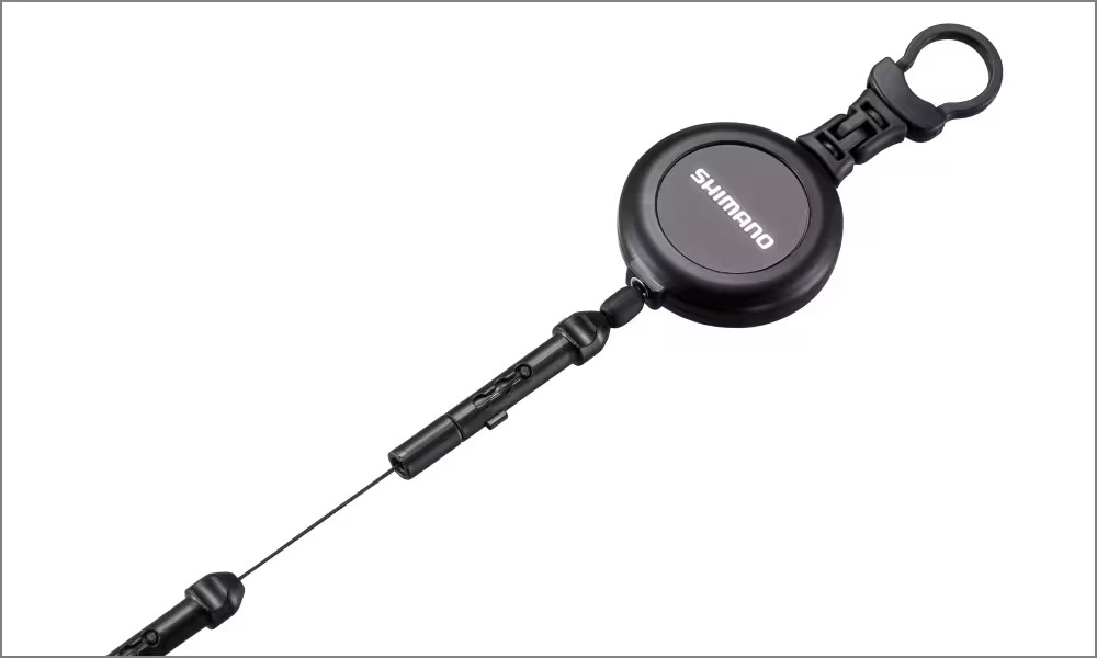 25 PG-J01Y ZERO-PIT浮標收納扣環 | 152510-491961-491978-491985-492319-492326