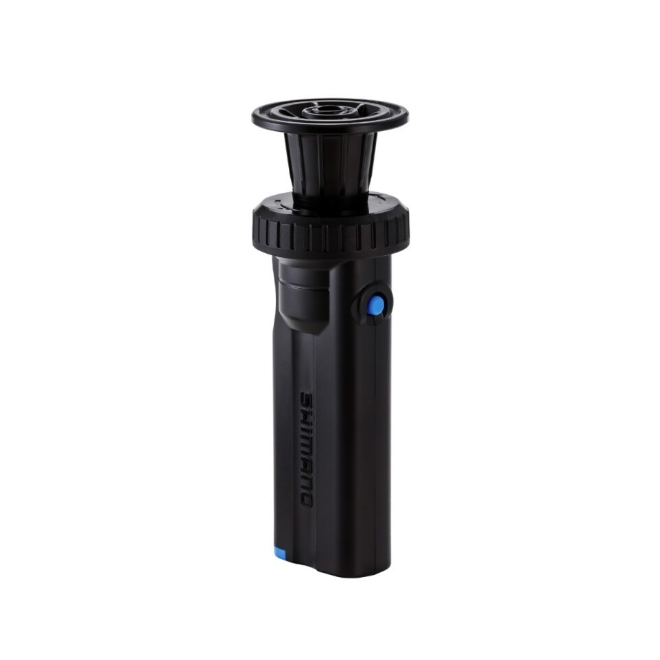 26 LR-001Z退線器 | 163790