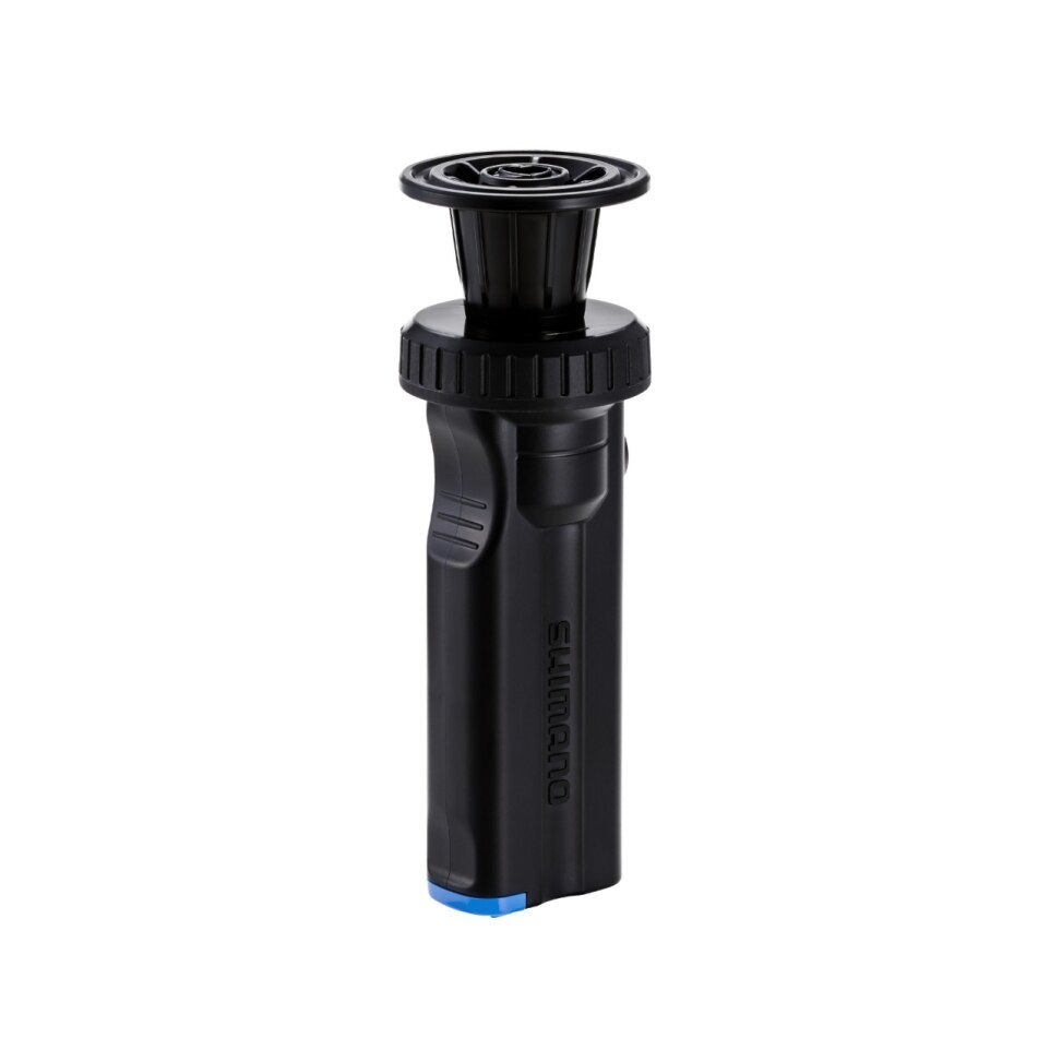 26 LR-001Z退線器 | 163790