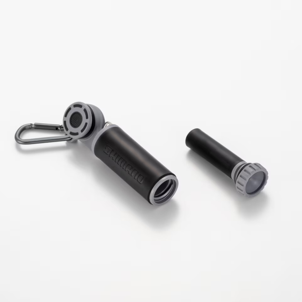 26 TH-301Z拉線器 | 163875