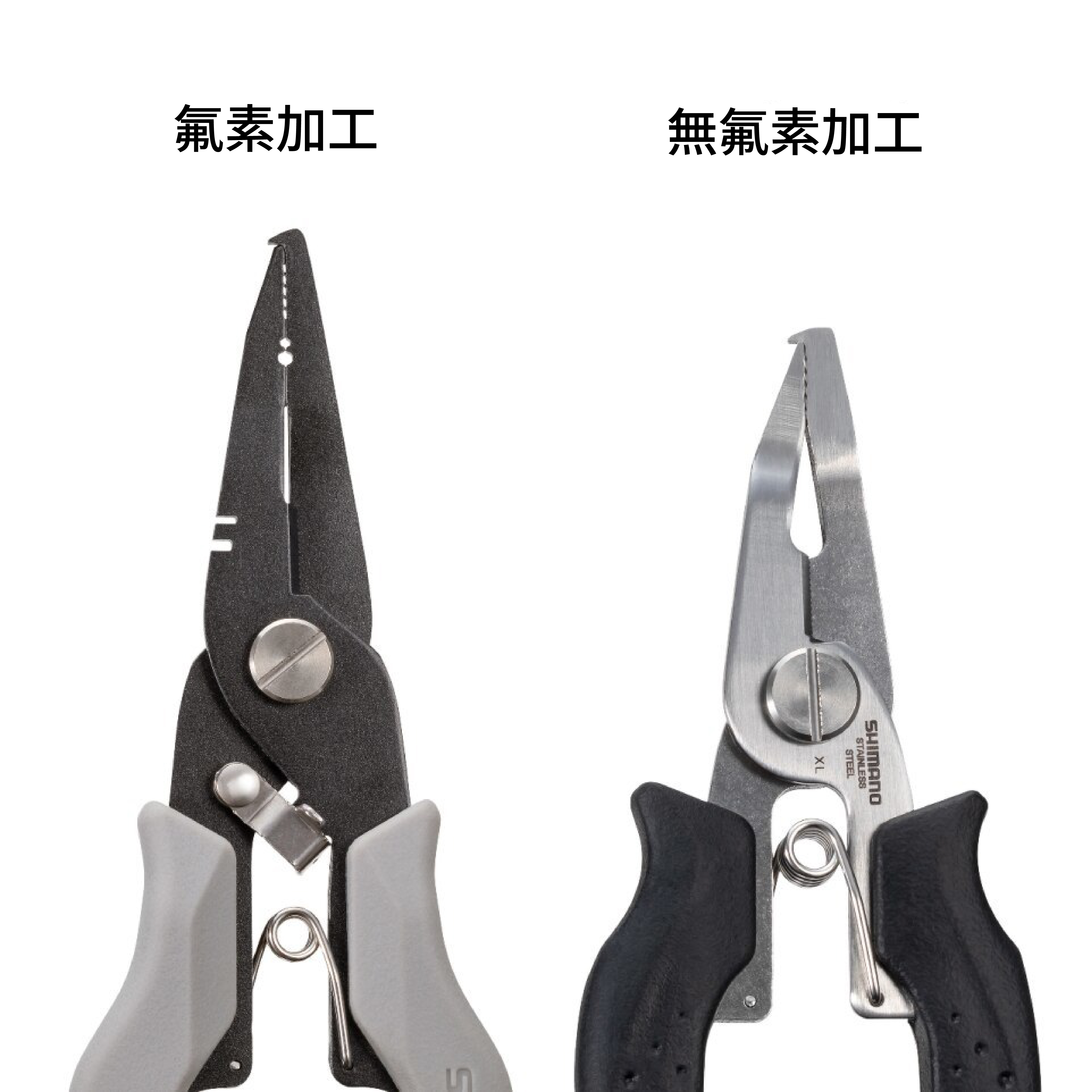 26 CT-541Z AD 剪鉗 | 175618