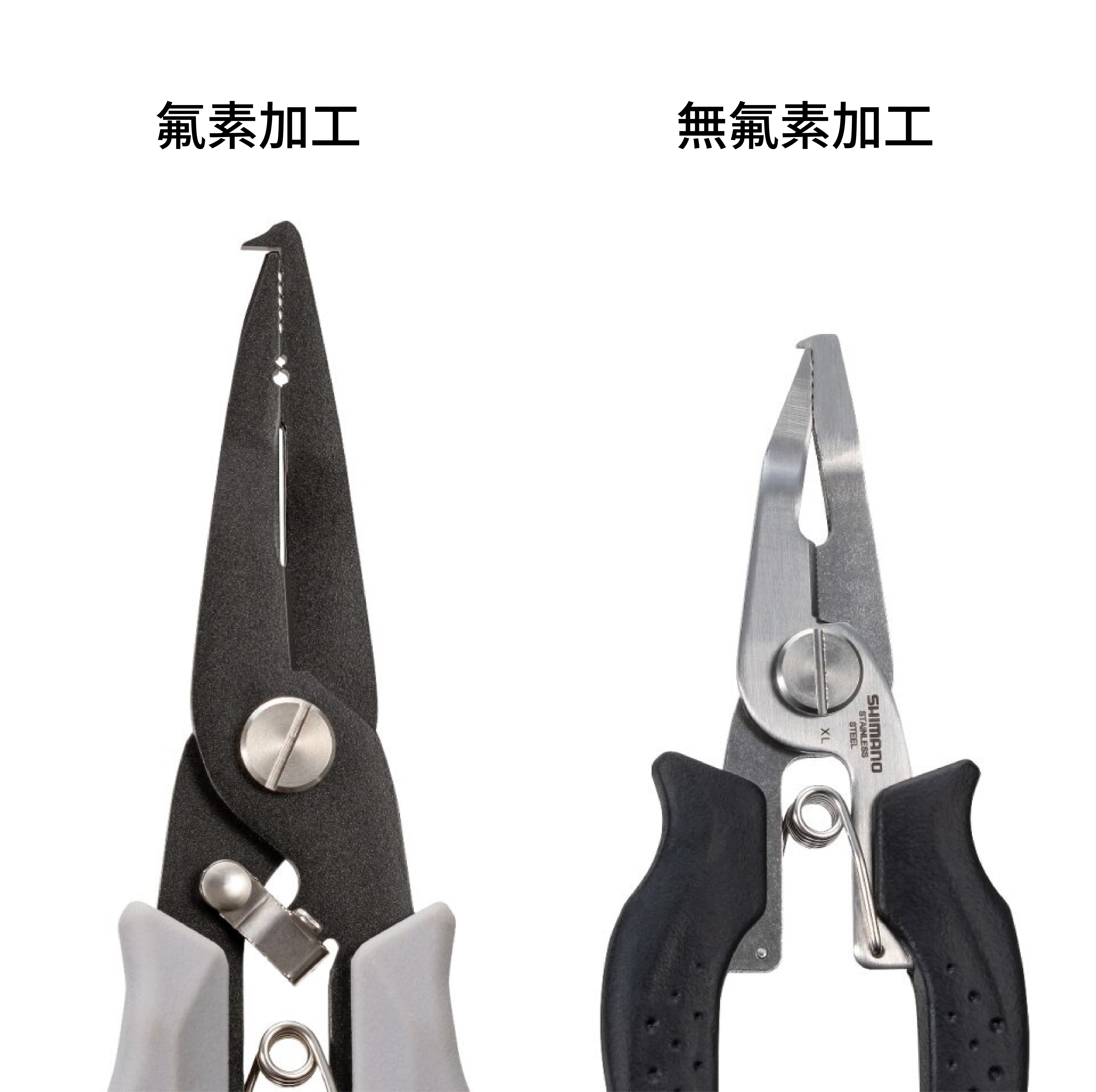 26 CT-551Z MD 剪鉗 | 175632