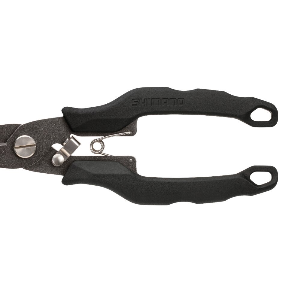 26 CT-551Z MD 剪鉗 | 175632