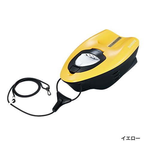 21 SH-012S 全拉式釣魚外套 LIMITED PRO（短袖）追加色款