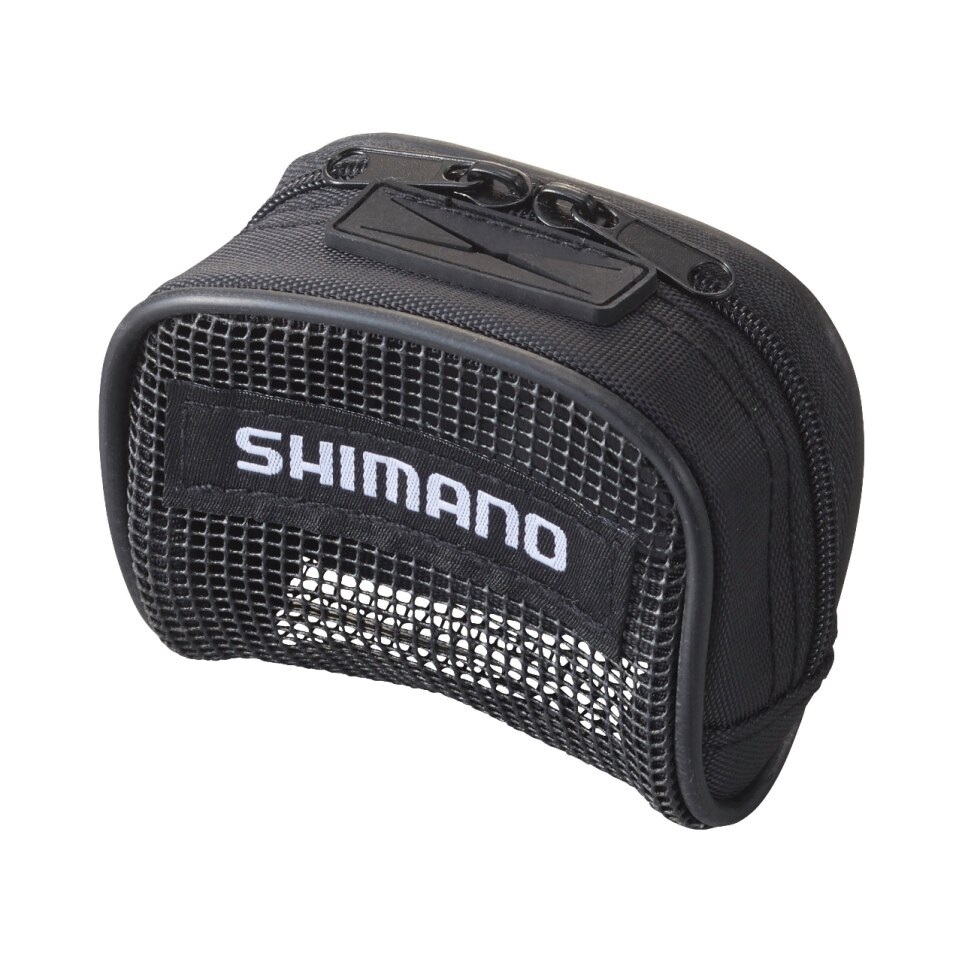 597427 AC-006V SHIMANO 鉛錘收納包