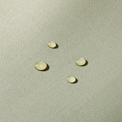 25 BA-511W鯽魚肩背包XT | 868718-491961-491978-491985-492319-492326