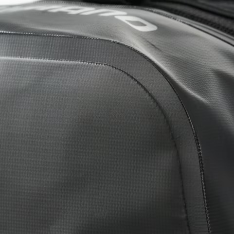 25 BD_201Y釣魚防水背包 | 145000