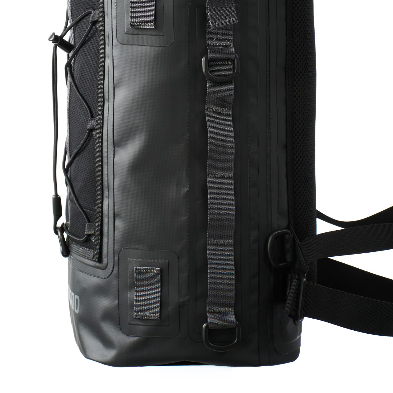 25 BD_201Y釣魚防水背包 | 145000