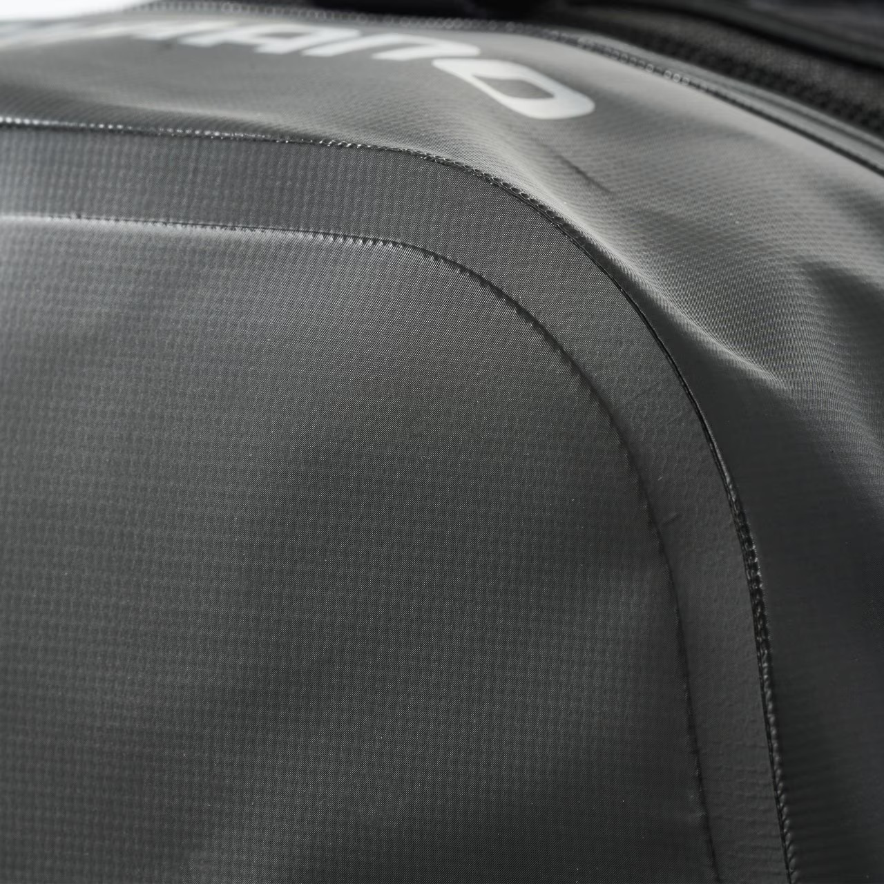 25 BD_201Y釣魚防水背包 | 145000