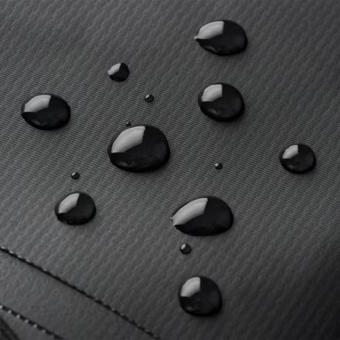 25 BD_201Y釣魚防水背包 | 145000