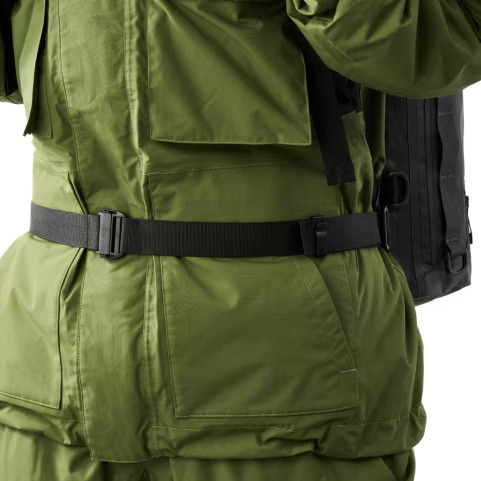 25 BD_201Y釣魚防水背包 | 145000