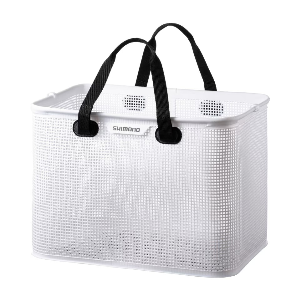 25 BK-123Y 網狀內袋 | 145024