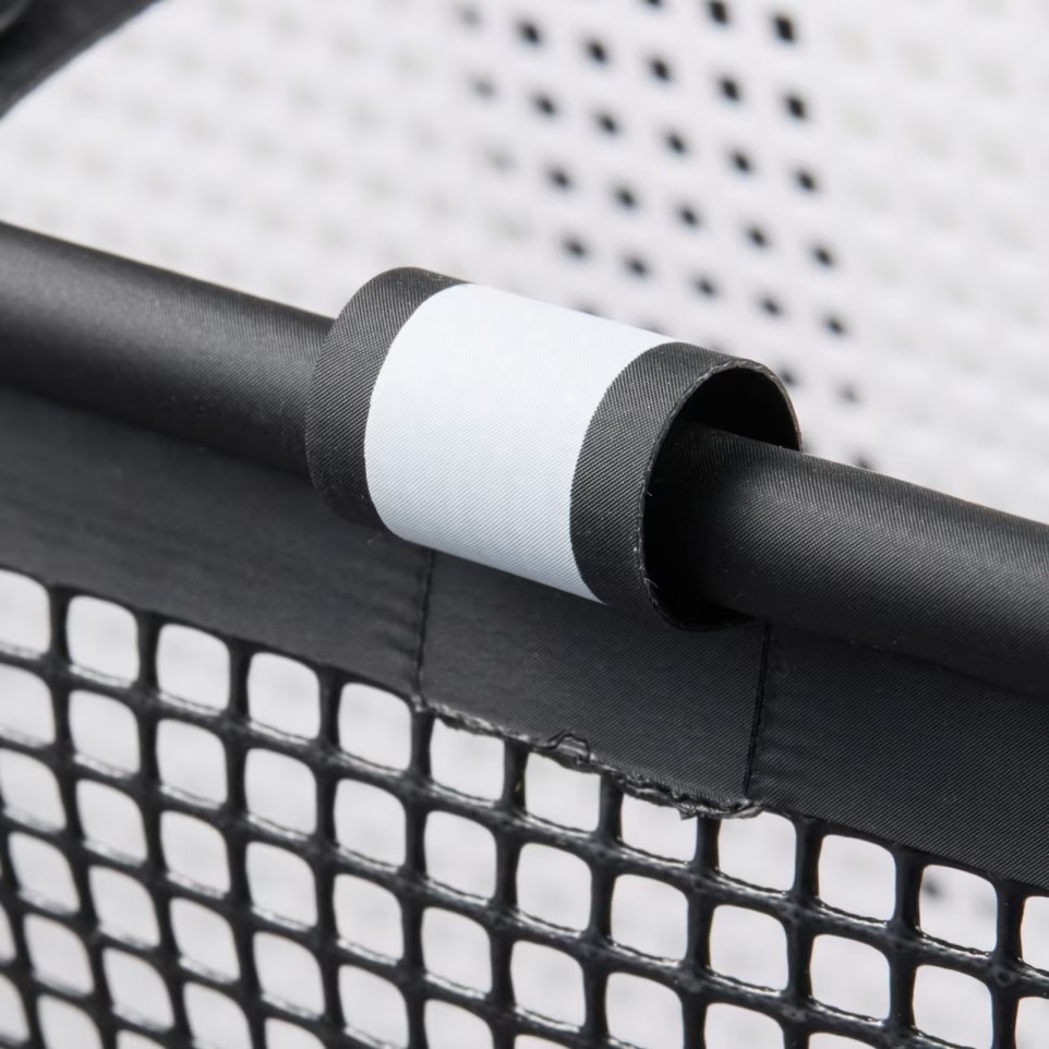 25 BK-123Y 網狀內袋 | 145024