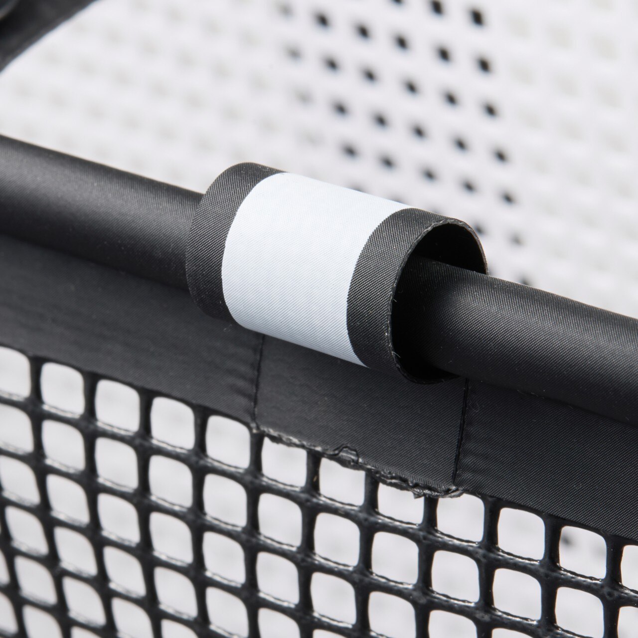 25 BK-123Y 網狀內袋 | 145024