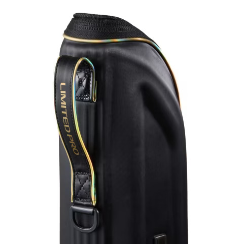 25 BR-114Y LIMITED PRO竿袋 SLIM | 145321-491961-491978-491985-492319-492326