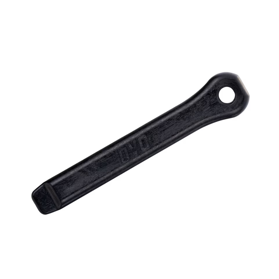 PG-A04X ZERO-PIT DVC TYPE-B M  | 122469