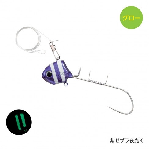 SABER MASTER 船釣TENYA β 30號/40號/50號 | 501684-491961-491978-491985-492319-492326