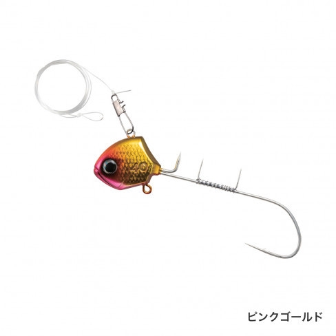 SABER MASTER 船釣TENYA β 30號/40號/50號 | 501684-491961-491978-491985-492319-492326