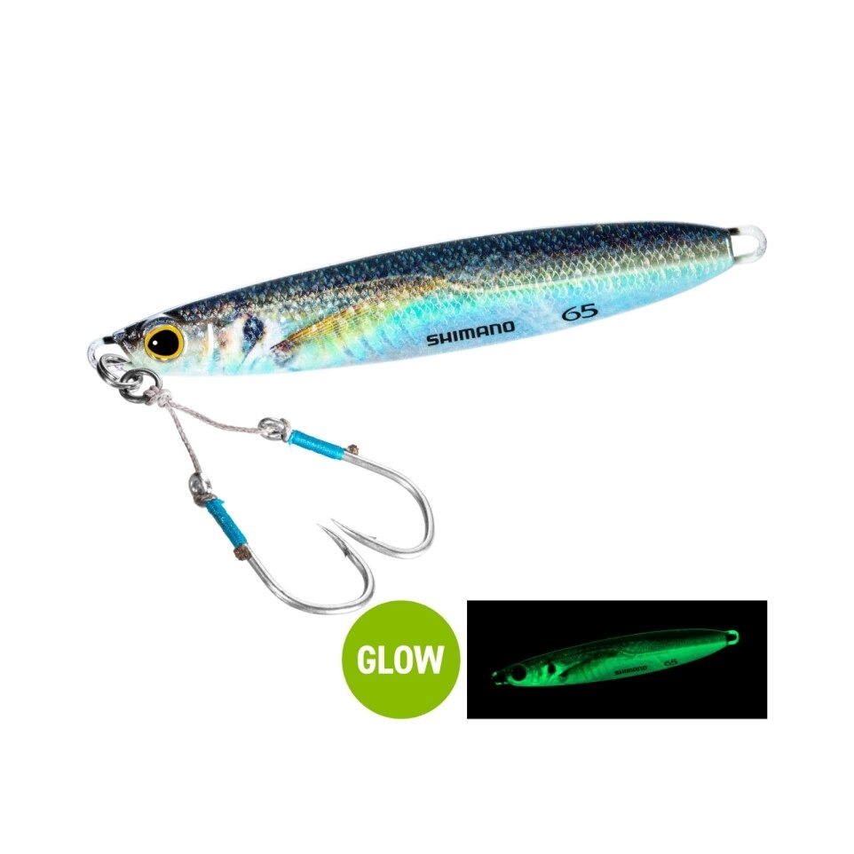 COLTSNIPER AOMONO CATCHER 高效吸睛款 | 產品型號 : 566409-566430-566461-566478-566485-566492-566584-566591-566836-566942-566959-566966-566973-567024-567031-567048-567055-567598-567604