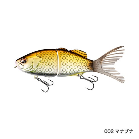 ZR-818S Bantam Bt Sraptor 追加色款
