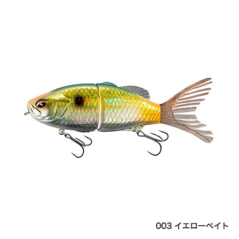 ZR-818S Bantam Bt Sraptor 追加色款