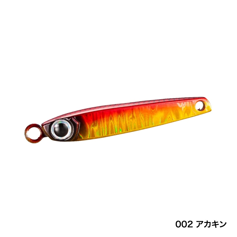 Soare Metal shot TG 3g~40g | 產品型號 : 588456-588029-588111-588159-58166-588173-588395-588418