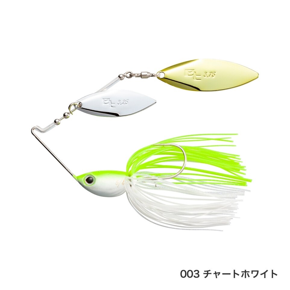 Bantam Swagy Strong DW(3/8,1/2,5/8,3/4) | 產品型號 : 595256-595263-595270-595287-595294-595300-595317-595324-595331-595348-595355-595362-595379-595386