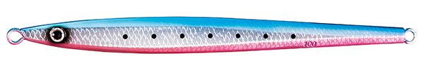 COLTSNIPER ATEJIO 6158