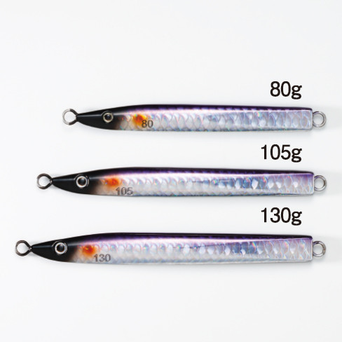COLTSNIPER ATEJIO 6158