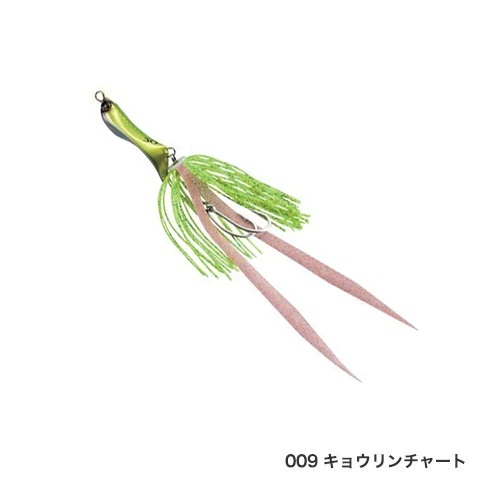 熱砂 三型投式 25g/30g 追加強鱗色 | 產品型號 : 642561-642585-642660-682345-682574-682581-576101-576118-576217-576224-642691-642714
