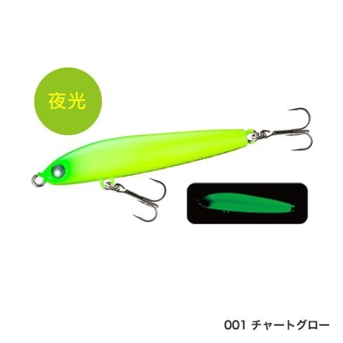 Soare Rise Shot Stick 60S AR-C 追加新色款 | 產品型號 : 655653-594716-594723-594730-594747-594754