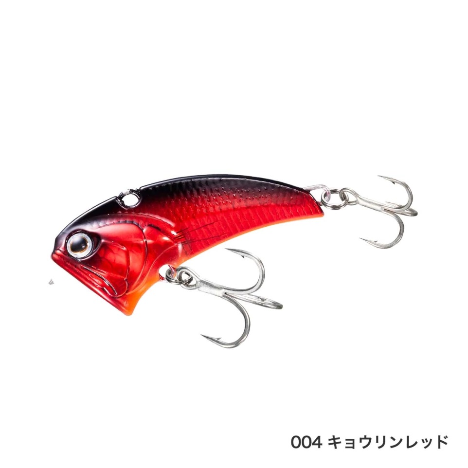 Bantam Bt Vibe Solid  | 產品型號 : 995551-515469-515476-515483-515490-515506-515513-515520-515537-515544-596680-596697
