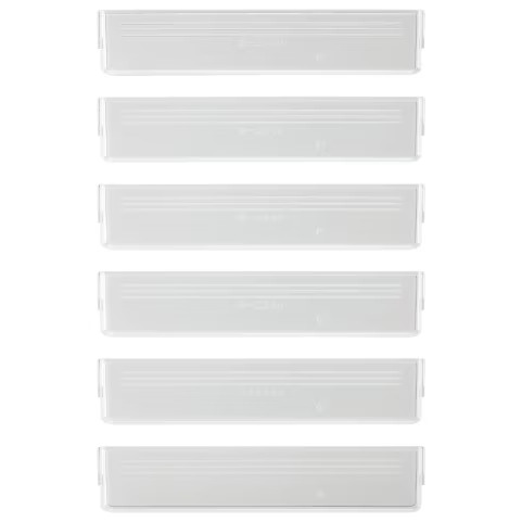 24 CS-222X 6格路亞盒