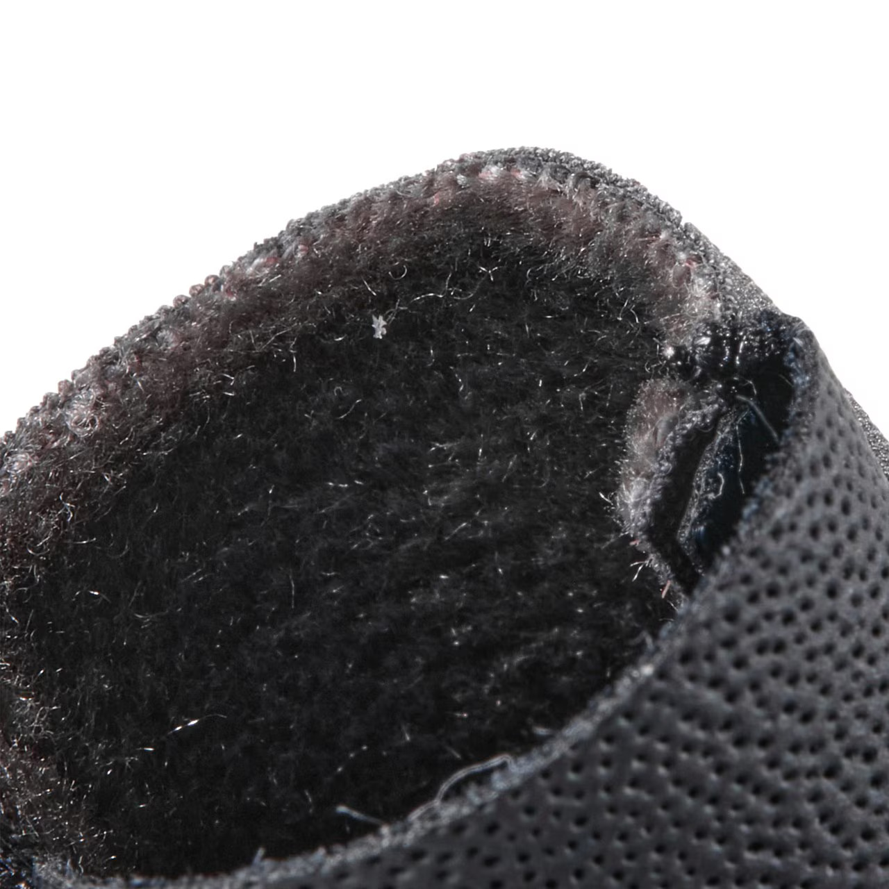 25 GL-071Y 01基本款保暖手套 露指式 | 147639