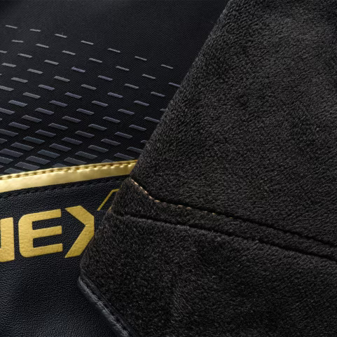 25 GL-170Y NEXUS保暖手套 3指出 | 147868