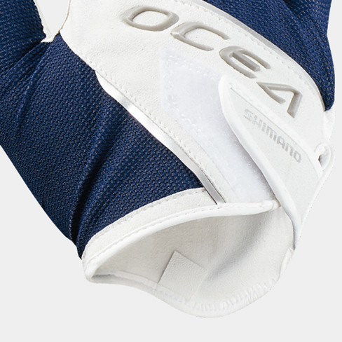 20 GL-293T OCEA˙大物釣拋投手套 | 產品料號:670410-670427-670458-670434-670465-670441670472 | 三司達 SUNSTAR