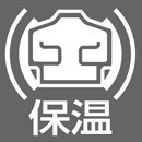 20 GL-143T NEXUS・氯丁合成橡膠 EXS 磁力手套3 LIMITED PRO | 6197 | 71259 2