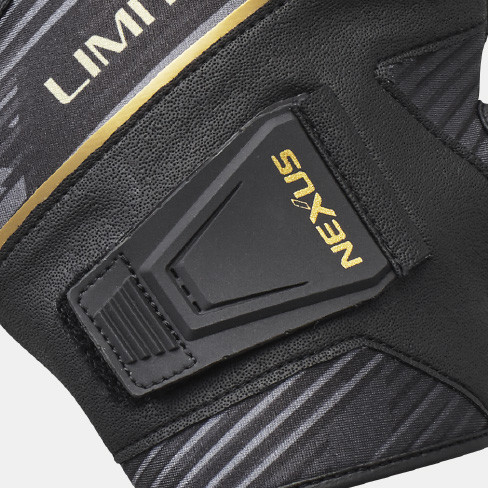 20 GL-143T NEXUS・氯丁合成橡膠 EXS 磁力手套3 LIMITED PRO | 6197 | 71259 2