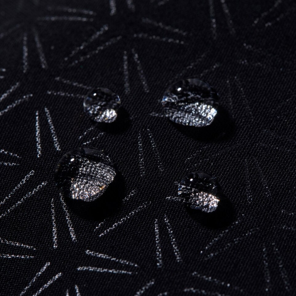 CA-101X NEXUS GORE-TEX 防水釣魚帽