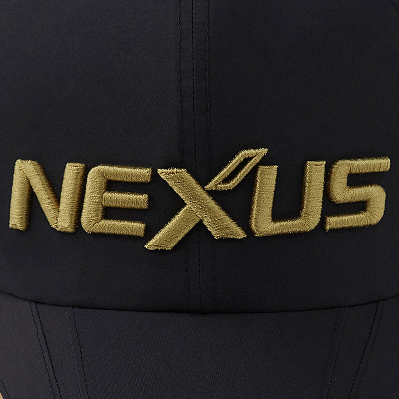 25 CA-103X NEXUS GORE-TEX WINDSTOPPER釣魚帽 | 107718