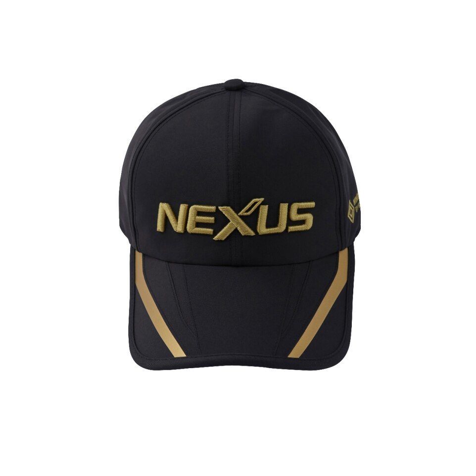 25 CA-103X NEXUS GORE-TEX WINDSTOPPER釣魚帽 | 107718