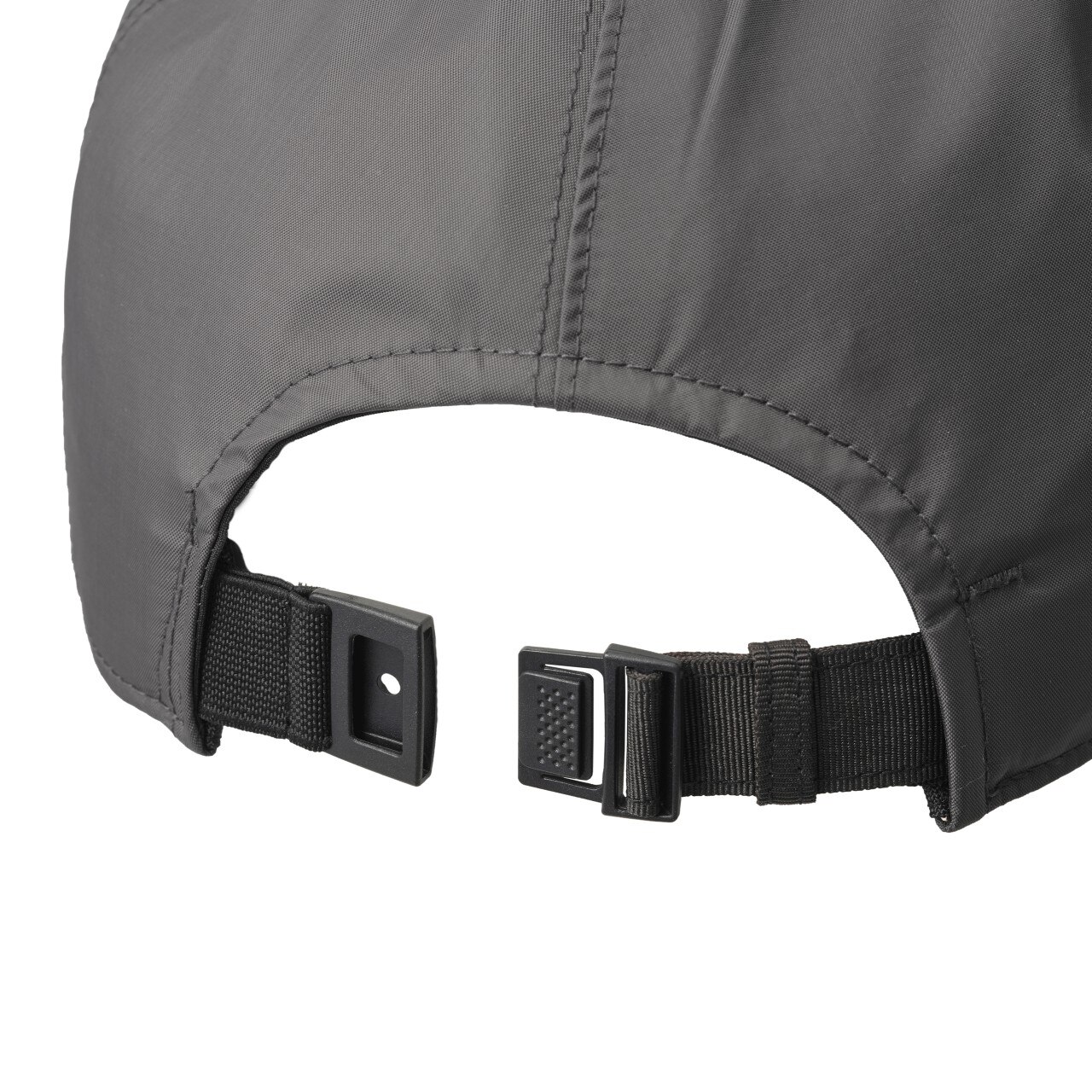 25 CA-012Y GORE-TEX 防水釣魚帽 | 125255