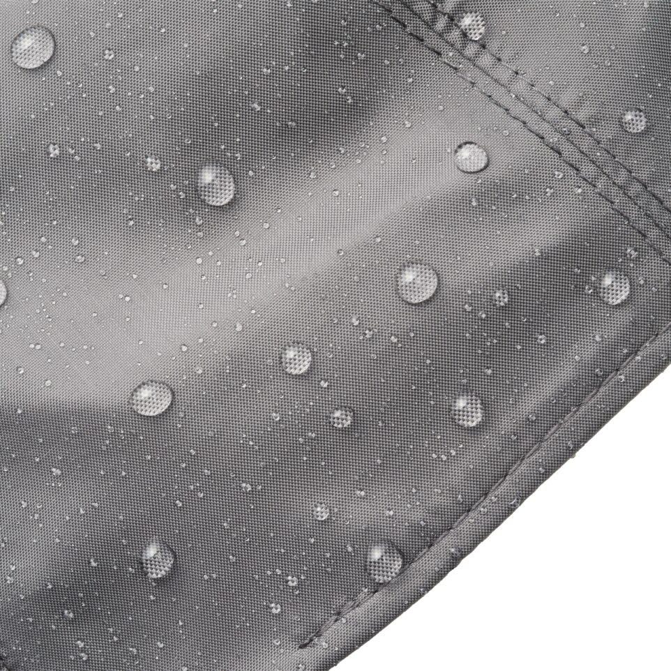 25 CA-012Y GORE-TEX 防水釣魚帽 | 125255