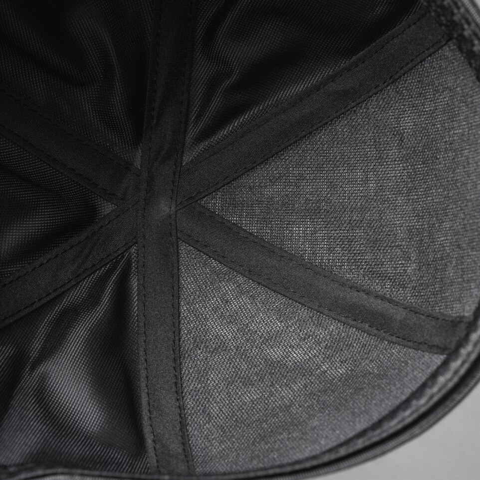25 CA-012Y GORE-TEX 防水釣魚帽 | 125255