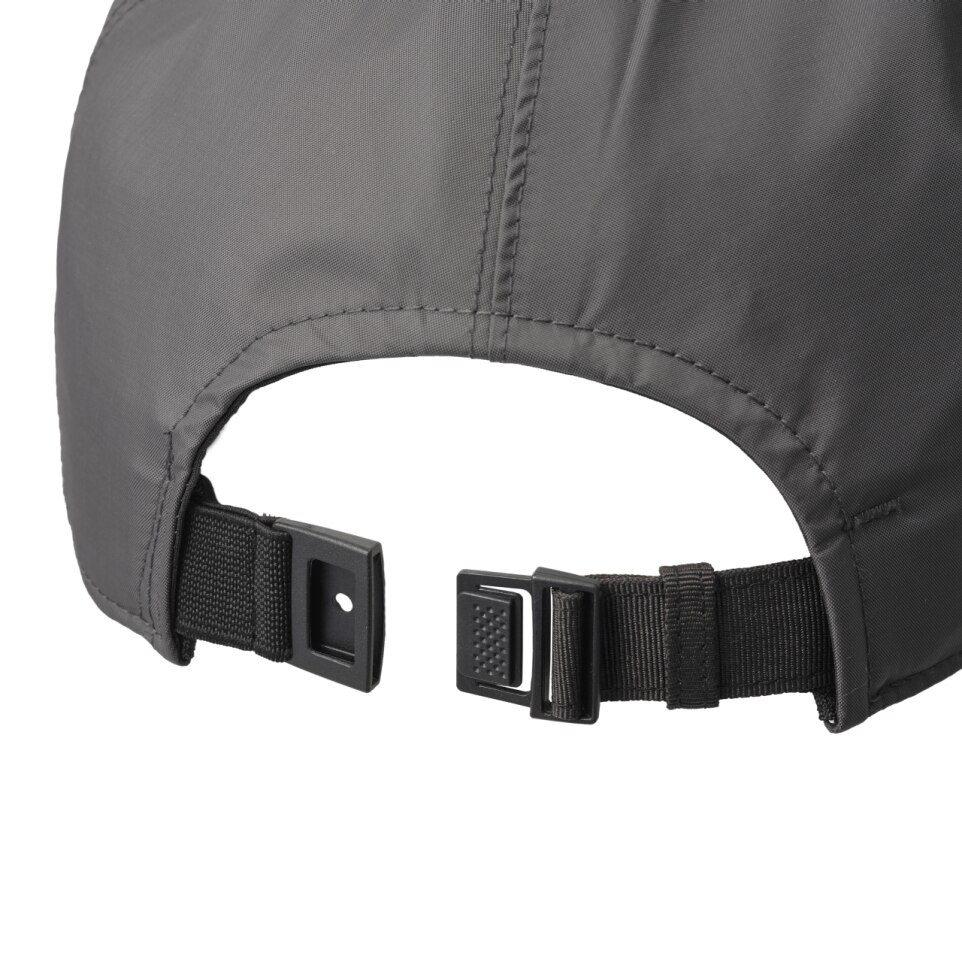 25 CA-012Y GORE-TEX 防水釣魚帽 | 125255