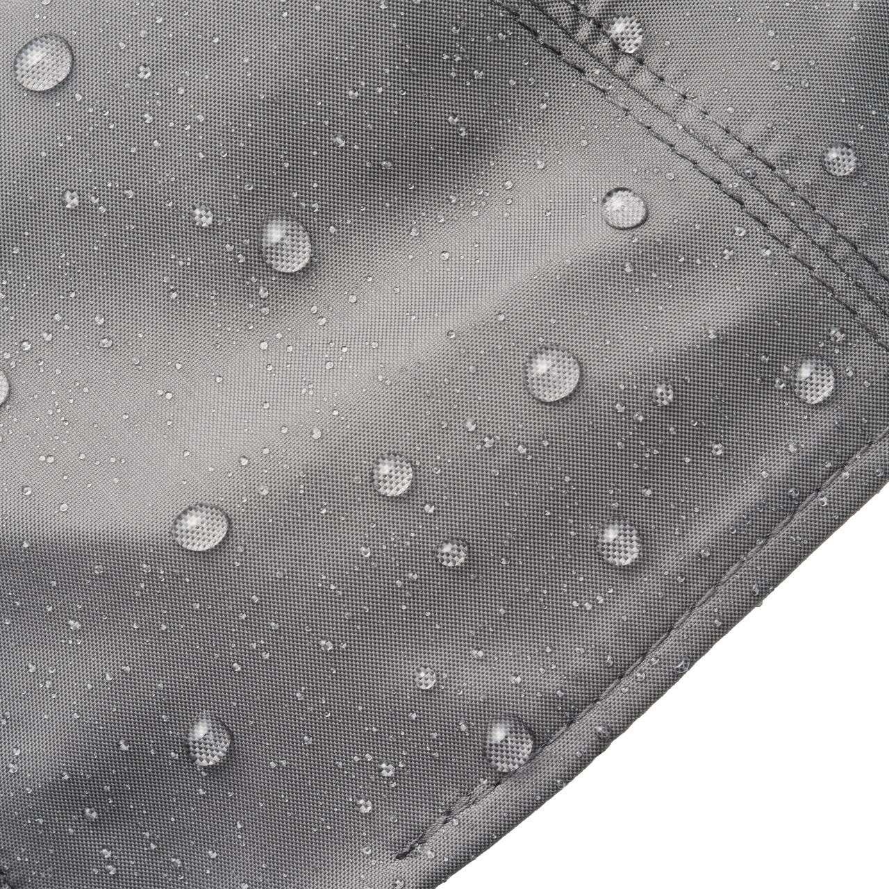 25 CA-012Y GORE-TEX 防水釣魚帽 | 125255